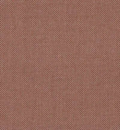 PADUA BITTERSWEET — Padua swatch, view 1