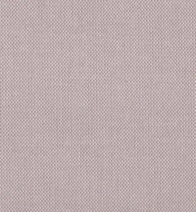 PADUA CAMELLIA — Padua swatch, view 1