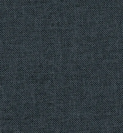 PADUA DELPHINIUM thumbnail 2