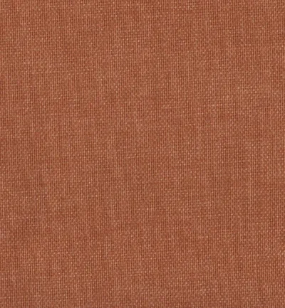 PADUA DIXIE — Padua swatch, view 1