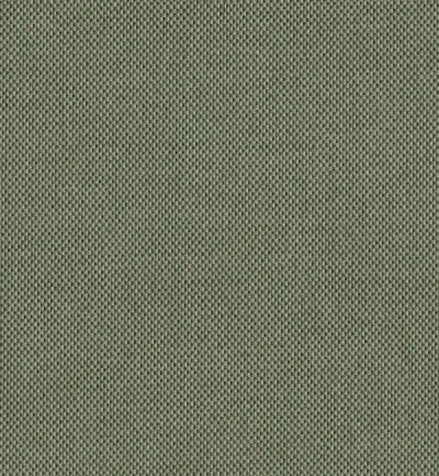 PADUA EXPEDITION swatch