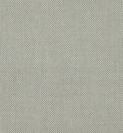 PADUA FALLOW — Padua swatch, view 1