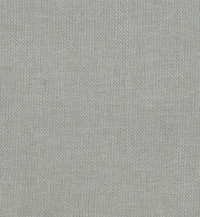 PADUA FLINT — Padua swatch, view 1