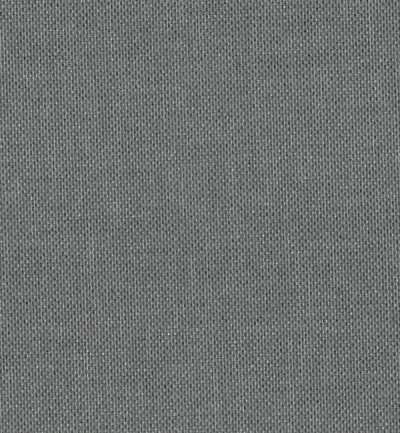 PADUA FOSSIL — Padua swatch, view 1