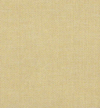 PADUA GOLDFINCH — Padua swatch, view 1