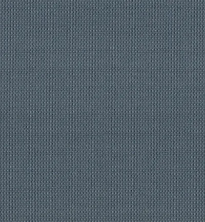 PADUA HUMMINGBIRD swatch