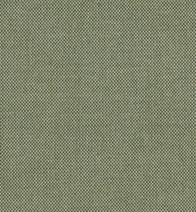 PADUA JUNEBUG — Padua swatch, view 1