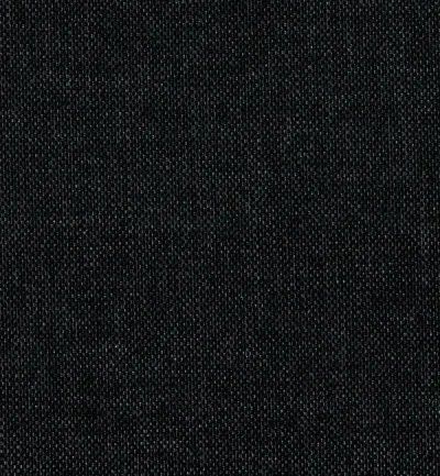 PADUA LIQUORICE thumbnail 2