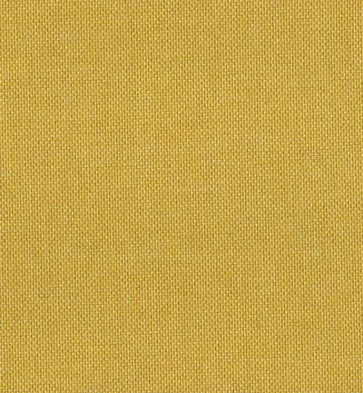 PADUA NECTAR — Padua swatch, view 1