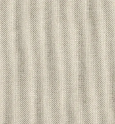 PADUA PARCHMENT thumbnail 2