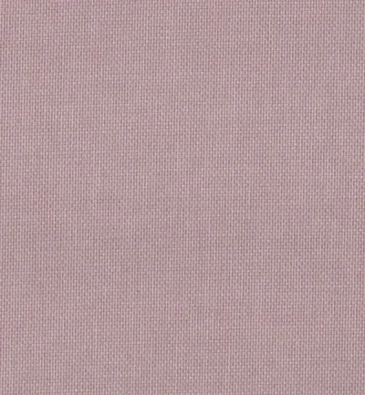 PADUA PHLOX — Padua swatch, view 1