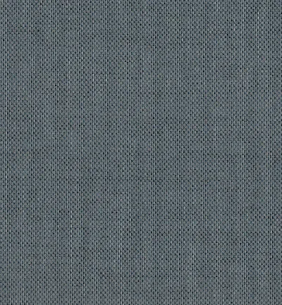 PADUA SPINDLE — Padua swatch, view 1