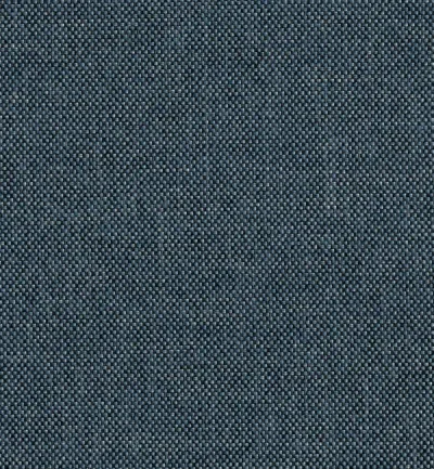 PADUA STRATOSPHERE swatch