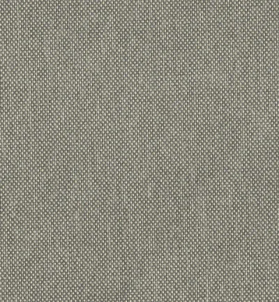 PADUA TUMBLEWEED — Padua swatch, view 1