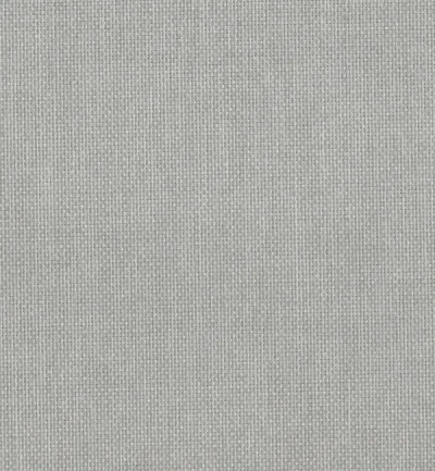 PADUA VOLE — Padua swatch, view 1