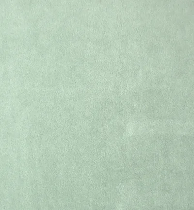 PASSIONE AIRFORCE thumbnail 2