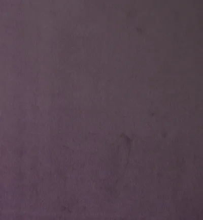 PASSIONE AUBERGINE — Passione swatch, view 1