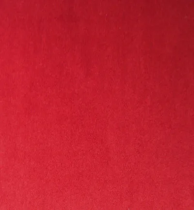 PASSIONE BERRY swatch