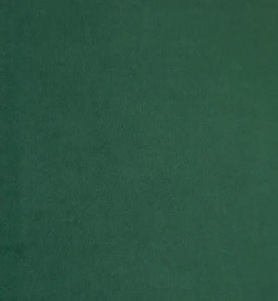 PASSIONE BOTTLE — Passione swatch, view 1