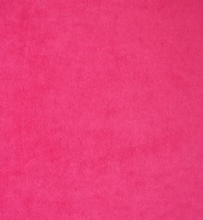 PASSIONE CERISE swatch