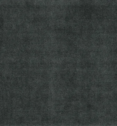 PASSIONE CHARCOAL — Passione swatch, view 1