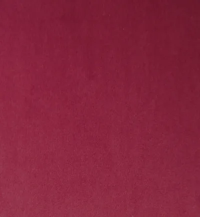 PASSIONE CLARET thumbnail 2