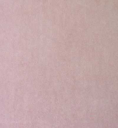 PASSIONE CLOVER — Passione swatch, view 1