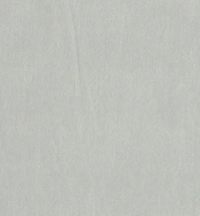 PASSIONE DOVE — Passione swatch, view 1