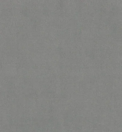 PASSIONE ELEPHANT — Passione swatch, view 1