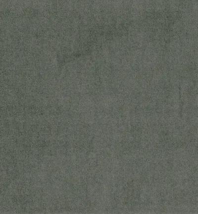 PASSIONE GRANITE — Passione swatch, view 1