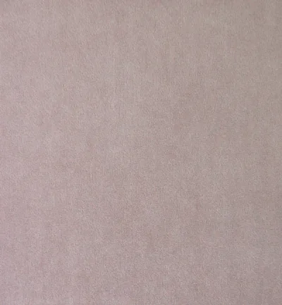 PASSIONE HEATHER — Passione swatch, view 1