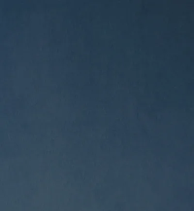 PASSIONE INDIGO thumbnail 2