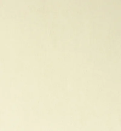 PASSIONE IVORY — Passione swatch, view 1