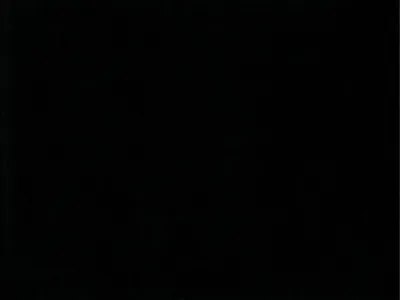 PASSIONE JET thumbnail 2