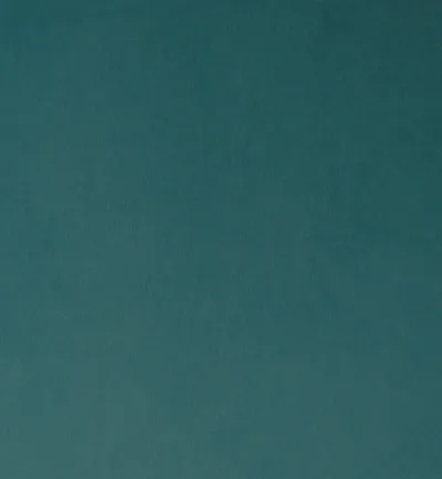 PASSIONE KINGFISHER thumbnail 2