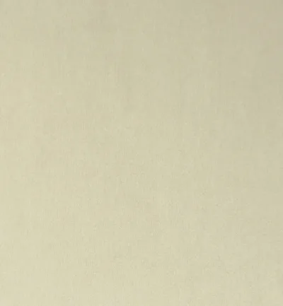 PASSIONE LATTE — Passione swatch, view 1