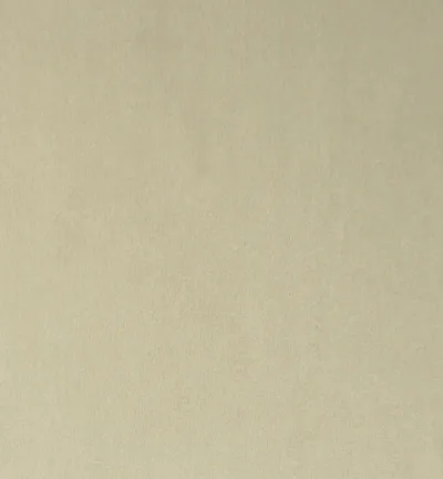 PASSIONE LINEN — Passione swatch, view 1