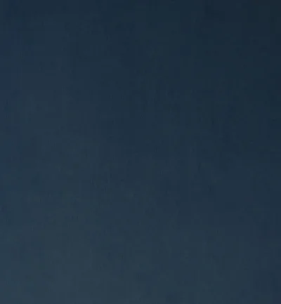 PASSIONE MIDNIGHT — Passione swatch, view 1