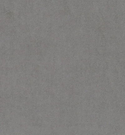 PASSIONE NICKEL — Passione swatch, view 1