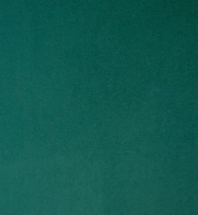 PASSIONE PEACOCK — Passione swatch, view 1