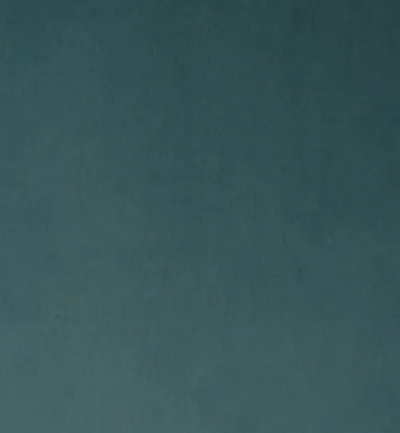 PASSIONE PETROL — Passione swatch, view 1