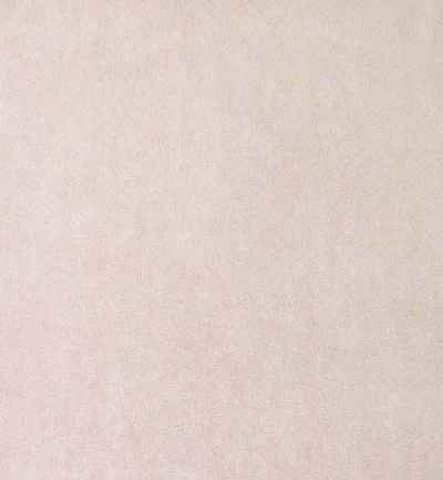 PASSIONE POWDER — Passione swatch, view 1