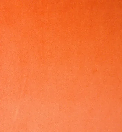PASSIONE PUMPKIN — Passione swatch, view 1