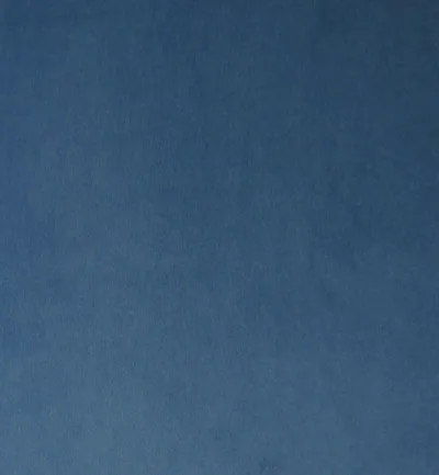 PASSIONE ROYAL — Passione swatch, view 1