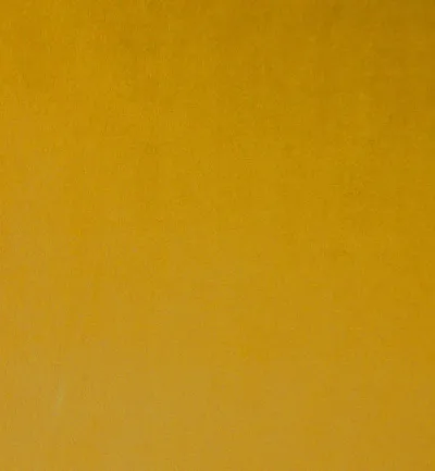 PASSIONE SAFFRON — Passione swatch, view 1