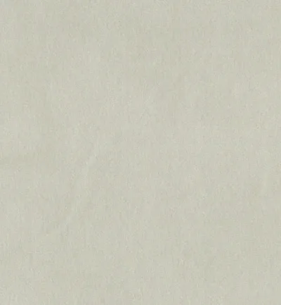 PASSIONE SILVER — Passione swatch, view 1