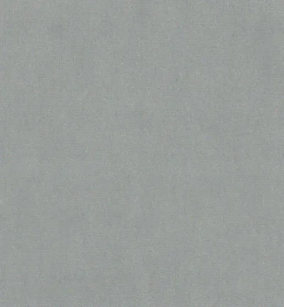 PASSIONE SLATE — Passione swatch, view 1