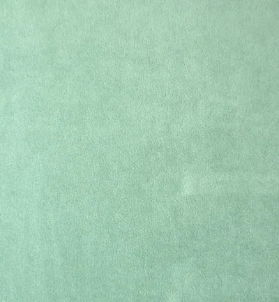 PASSIONE TEAL — Passione swatch, view 1