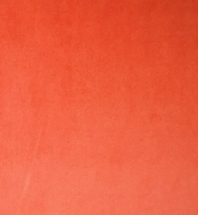 PASSIONE TERRACOTTA swatch