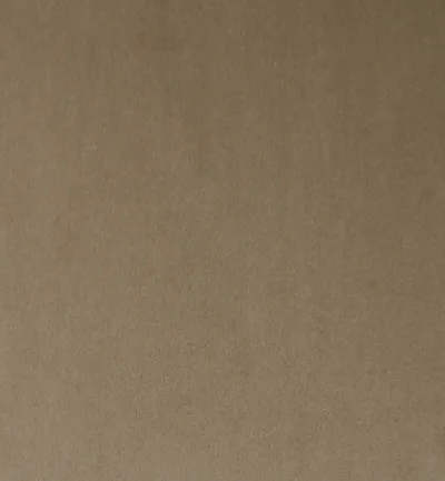 PASSIONE TRUFFLE thumbnail 2